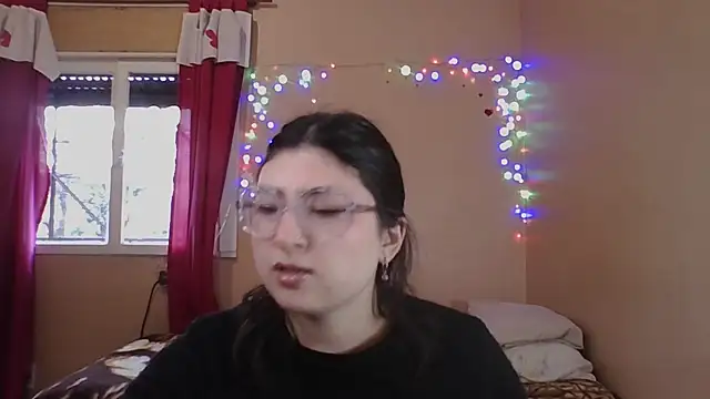 imsohornydacom online show from July 5, 5:42 pm