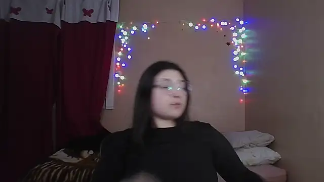 imsohornydacom online show from July 11, 9:49 pm