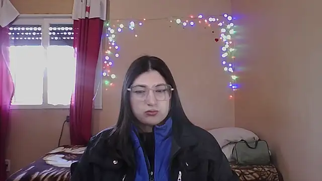 imsohornydacom online show from July 14, 5:51 pm