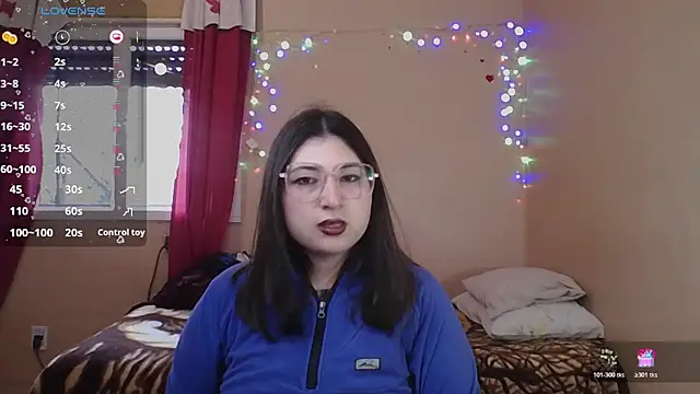 imsohornydacom online show from July 21, 5:37 pm