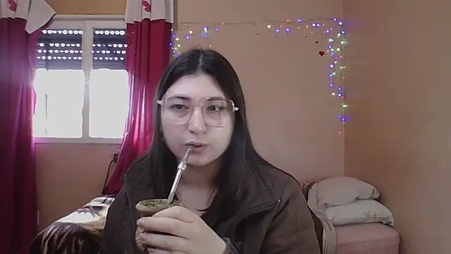 imsohornydacom online show from July 22, 2:31 pm