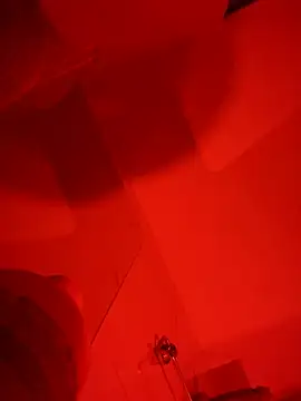 Snapshot of Kathee_zep chatting on February 23, 2:42 am Kathee zep online show from February 23, 2:42 am