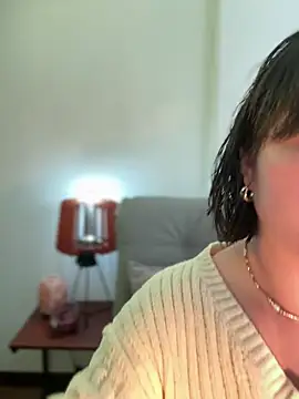 Snapshot of sukhakunis1 chatting on February 20, 4:14 pm sukhakunis1 online show from February 20, 4:14 pm