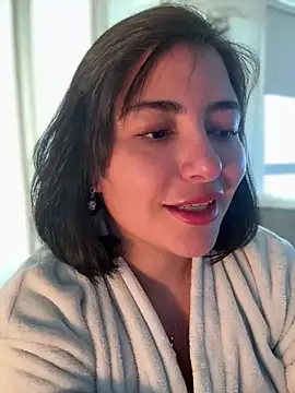 Snapshot of sukhakunis1 chatting on March 22, 2:47 pm sukhakunis1 online show from March 22, 2:47 pm