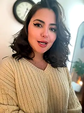 Snapshot of sukhakunis1 chatting on October 31, 5:36 pm sukhakunis1 online show from October 31, 5:36 pm