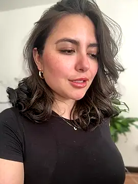 Snapshot of sukhakunis1 chatting on November 4, 6:29 pm sukhakunis1 online show from November 4, 6:29 pm