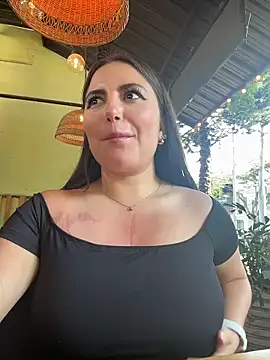 Snapshot of sukhakunis1 chatting on November 22, 8:30 pm sukhakunis1 online show from November 22, 8:30 pm