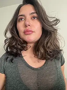 Snapshot of sukhakunis1 chatting on January 14, 5:07 pm sukhakunis1 online show from January 14, 5:07 pm