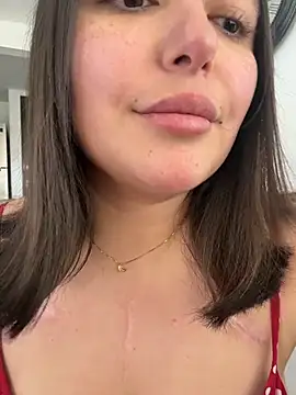 Snapshot of sukhakunis1 chatting on February 17, 3:19 pm sukhakunis1 online show from February 17, 3:19 pm