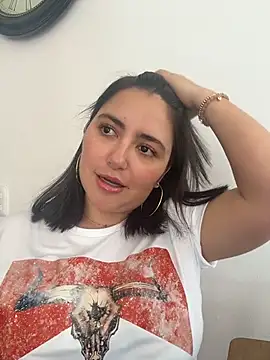 Snapshot of sukhakunis1 chatting on March 1, 5:04 pm sukhakunis1 online show from March 1, 5:04 pm