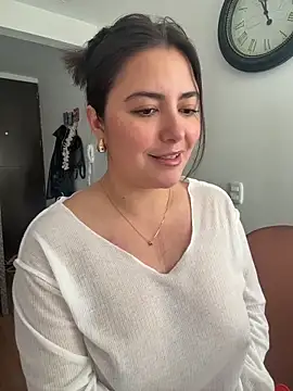 Snapshot of sukhakunis1 chatting on March 6, 4:58 pm sukhakunis1 online show from March 6, 4:58 pm