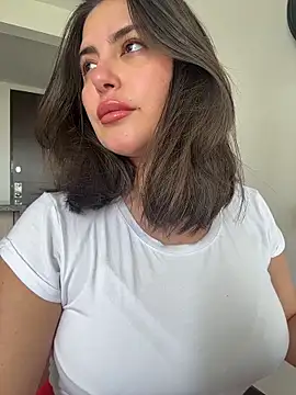 Snapshot of sukhakunis1 chatting on March 10, 3:17 pm sukhakunis1 online show from March 10, 3:17 pm