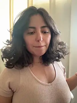 Snapshot of sukhakunis1 chatting on March 14, 9:53 pm sukhakunis1 online show from March 14, 9:53 pm