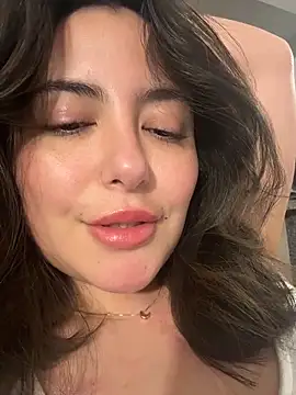 Snapshot of sukhakunis1 chatting on March 21, 2:27 am sukhakunis1 online show from March 21, 2:27 am