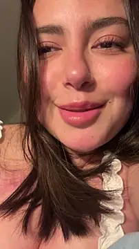 sukhakunis1 online show from July 2, 3:23 am