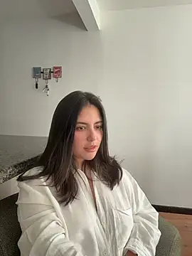 sukhakunis1 online show from July 16, 9:54 pm