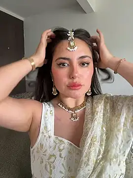 sukhakunis1 online show from July 19, 5:16 pm