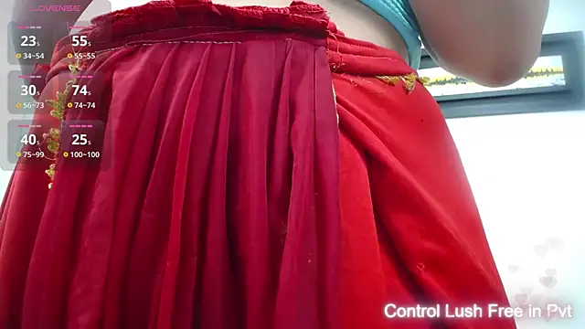 dayadubey  online show from March 3, 10:17 am