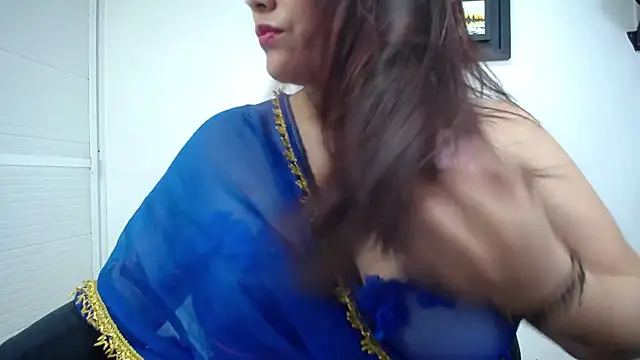 dayadubey  online show from March 5, 1:17 pm