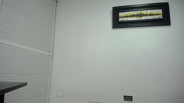 dayadubey  online show from March 12, 10:05 am