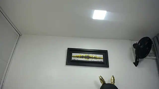 dayadubey  online show from March 14, 10:07 am