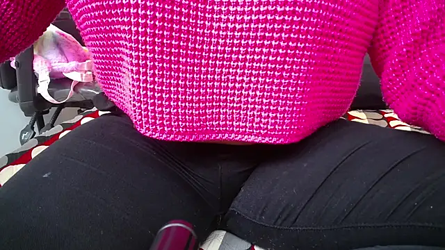 dayadubey  online show from September 10, 10:04 am