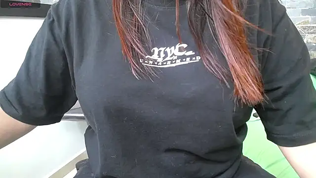 dayadubey  online show from September 12, 10:04 am