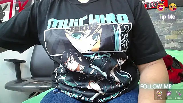 dayadubey  online show from September 15, 10:04 am