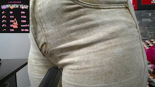 dayadubey  online show from November 3, 10:05 am