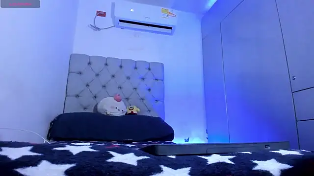 juande 24 online show from November 6, 2:07 pm