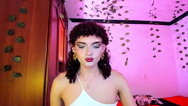 Snapshot of lucianromero chatting on November 28, 1:52 am lucianromero online show from November 28, 1:52 am