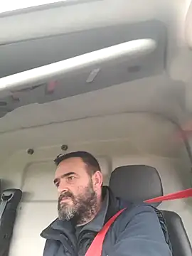 Snapshot of pachapeter chatting on February 27, 3:37 pm pachapeter online show from February 27, 3:37 pm