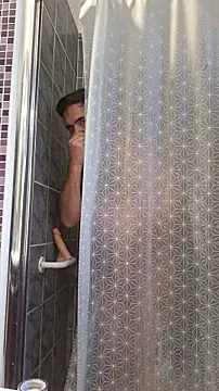 Snapshot of pachapeter chatting on October 19, 12:39 pm pachapeter online show from October 19, 12:39 pm