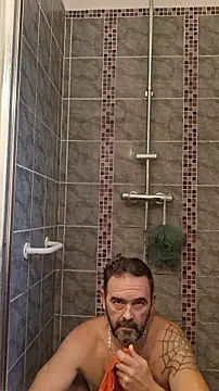 Snapshot of pachapeter chatting on October 22, 3:01 pm pachapeter online show from October 22, 3:01 pm