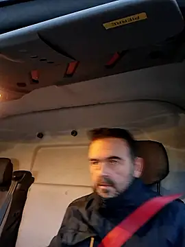 pachapeter online show from January 6, 7:23 am