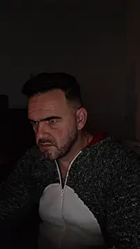 pachapeter online show from January 19, 5:22 am