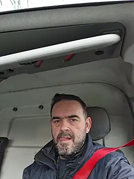 pachapeter online show from February 5, 8:19 am