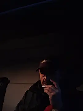 pachapeter online show from February 16, 6:42 am