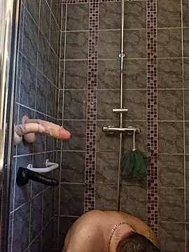 pachapeter online show from February 22, 4:05 pm