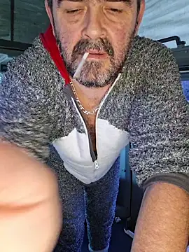 pachapeter online show from March 1, 3:58 pm