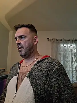 pachapeter online show from March 4, 8:42 am