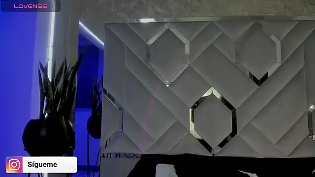 Sara Foxx1 online show from October 16, 1:06 am