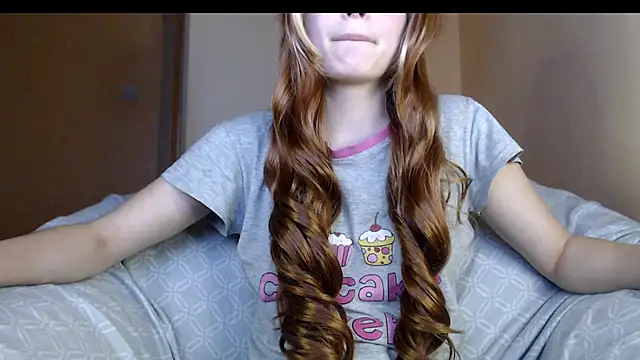 Snapshot of Perversdemlni chatting on March 1, 7:26 pm Perversdemlni online show from March 1, 7:26 pm