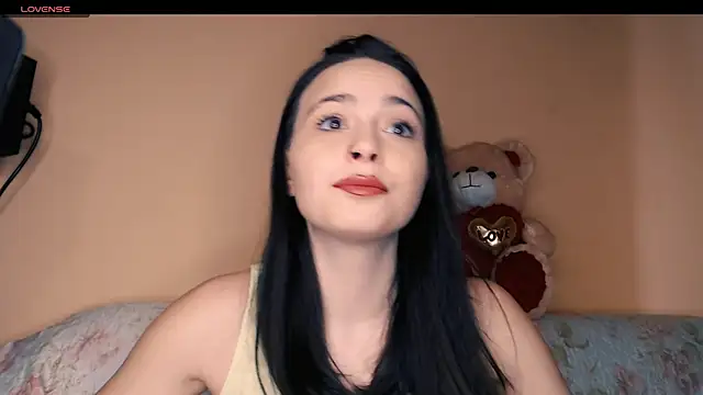 Perversdemlni online show from March 22, 10:29 am