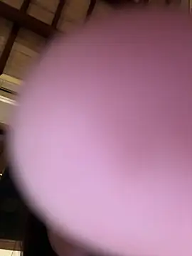 Its Jade online show from February 5, 6:59 pm