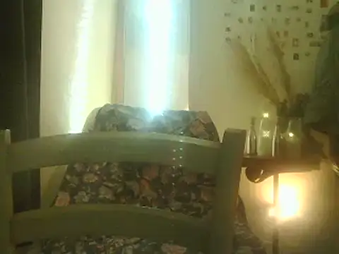 Snapshot of DaddyQuimHot chatting on December 24, 5:16 am DaddyQuimHot online show from December 24, 5:16 am