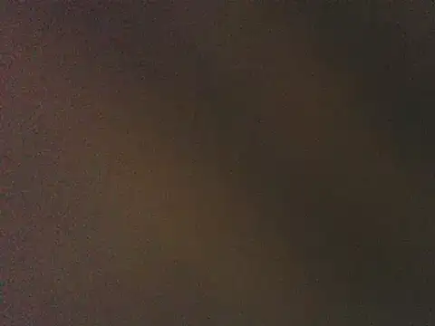 Snapshot of DaddyQuimHot chatting on March 8, 7:05 am DaddyQuimHot online show from March 8, 7:05 am