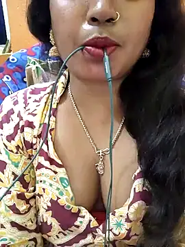 Snapshot of jasss-11 chatting on December 30, 6:16 pm jasss-11 online show from December 30, 6:16 pm