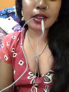 Snapshot of jasss-11 chatting on January 21, 6:12 pm jasss-11 online show from January 21, 6:12 pm