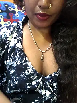 Snapshot of jasss-11 chatting on March 22, 6:47 pm jasss-11 online show from March 22, 6:47 pm